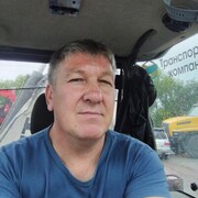  -,   , 55 ,   ,   