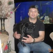 ���������� �����, ���� ������� ������, 46 ���, ������������ 