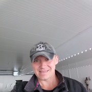  ,   , 42 ,  