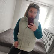 ���������� ������, ���� ������� ����, 32 ����, ������������ ��� ������, ����� � ���������, c�������� ���������