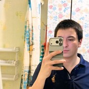 ���������� ������, ���� ����� ����, 19 ���, ������������ ��� ������, ����� � ���������