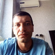  ,   Giorgi, 47 ,     , c 