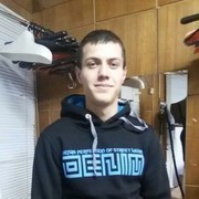  ,   , 32 ,   