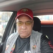  ,   , 62 ,   ,   