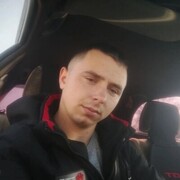  ,   Dmitry, 26 ,   ,   , c , 