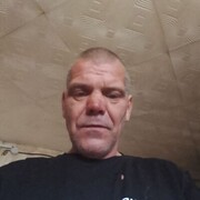 ���������� ������, ���� ������� �������, 45 ���, ������������ ��� ������, ����� � ���������