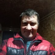  ,  , 53