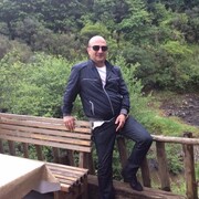 ���������� ����, ���� ������� �������, 46 ���, ������������ ��� ������, ����� � ���������