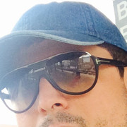 Patchogue,  ADAM, 44