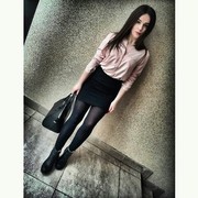 ���������� �����, ���� ������� ����, 28 ���, ������������ ��� ������, ����� � ���������, c�������� ���������