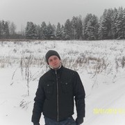  -,   , 37 ,   