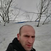  ,  , 35