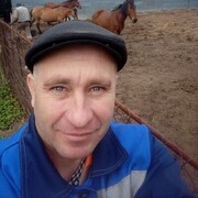  ,   , 43 ,   ,   , c , 