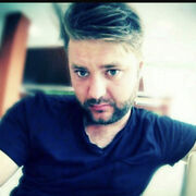 ���������� ������, ���� ������� ���������, 34 ����, ������������ ��� ������, ����� � ���������, c�������� ���������, ���������