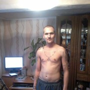 ���������� ������, ���� ������� RIHARD, 35 ���, ������������ ��� ������, ����� � ���������, c�������� ���������