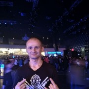 ���������� ������, ���� ������� ��������, 33 ����, ������������ ��� ����� � ���������, c�������� ���������