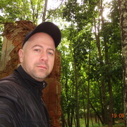  ,   , 45 ,   ,   , c 