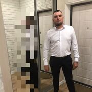 ���������� ������-��-����, ���� ������� Den, 42 ����, ������������ ��� ������, ����� � ���������, c�������� ���������, ���������