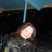  ,   , 39 ,     , c 