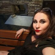  ,   , 41 ,   ,   , c , 