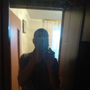  ,   , 31 ,   ,   , c 