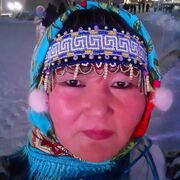  ,   , 47 ,   ,   , c , 