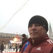  ,   , 37 ,   ,   