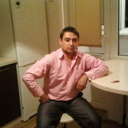 ,   , 45 ,   ,   , c , 
