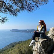 ���������� ������, ���� ������� �������, 44 ����, ������������ ��� ����� � ���������, c�������� ���������