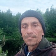  ,   , 47 ,     , c 