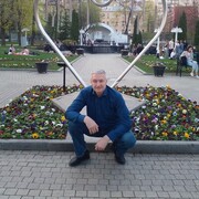  ,   , 50 ,   ,   , c , 