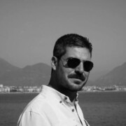  Alanya,   ISMAIL, 45 ,   ,   , c , 