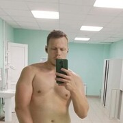  ,  , 23