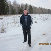  ,   , 42 ,   ,   , c 