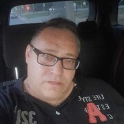 ���������� �����-���������, ���� ������� ����, 50 ���, ������������ ��� ����� � ���������, c�������� ���������