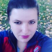  ,   , 36 ,   ,   , c , 