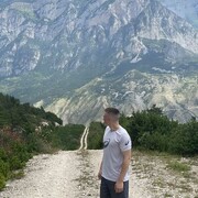 ���������� �����������, ���� ������� ����, 27 ���, ������������ ��� ������, ����� � ���������