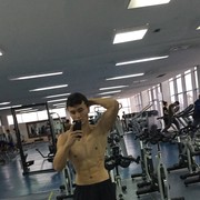  ,   , 25 ,   ,   , c 