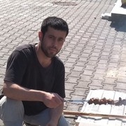  ,   Qudratbek, 37 ,   ,   , c 