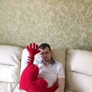 ���������� ��������, ������� �����, 39