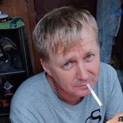  ,   , 42 ,   c 