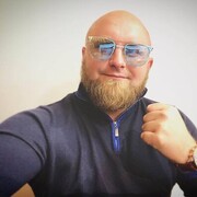 ���������� ��������, �����