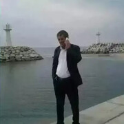  ,   Nabrug, 50 ,   ,   , c 