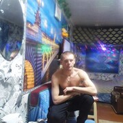  ,   , 37 ,   