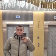 ���������� ������, ���� ������� Amin, 35 ���, ������������ ��� ������, ����� � ���������