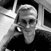   ,   , 28 ,   ,   , 