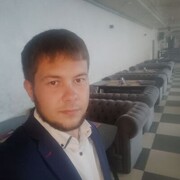  ,   , 32 ,   ,   , c , 