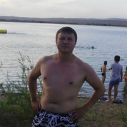  ,   , 42 ,  