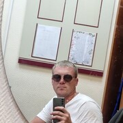 ���������� ����������, ���� ������� �������, 34 ����, ������������ ��� ������, ����� � ���������