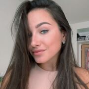  , 
